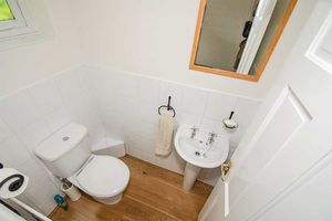 Photo 7- click for photo gallery